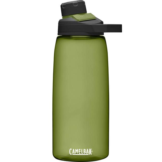 CamelBak - Chute Mag 32oz Bottle with Tritan‚ Renew in Williamsburg VA