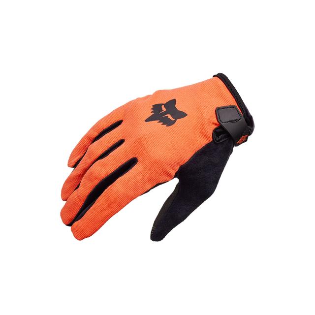 Fox Racing - Ranger Mountain Bike Glove in Pasadena CA