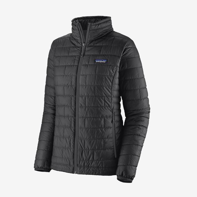 Patagonia - Women's Nano Puff Jacket in Park Ridge IL