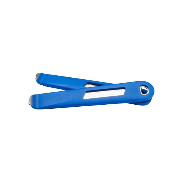 Park Tool - TL-6.3 Steel Core Tire Levers in Huntington Beach CA