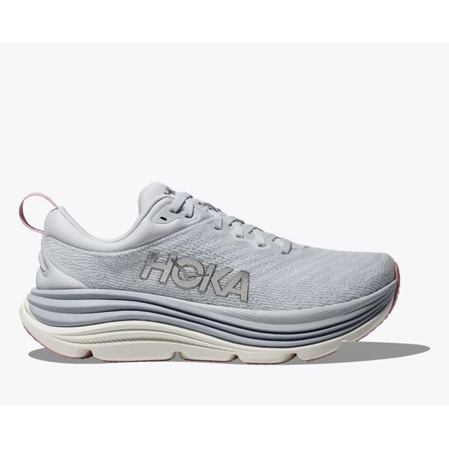 HOKA - Women's Gaviota 5