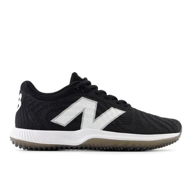 New Balance - Men's FuelCell 4040 v7 Turf Trainer