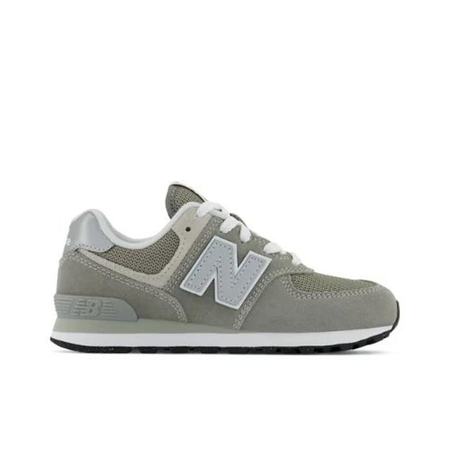 New Balance - Kids' 574 Core in Council Bluffs IA