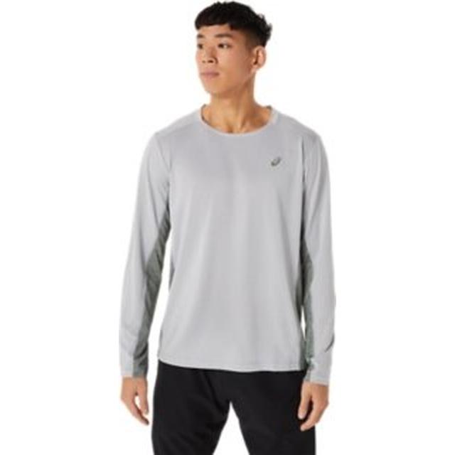 ASICS - Men's Train Sana Long Sleeve in Fort Wayne IN