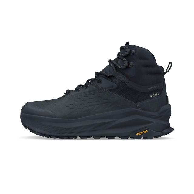 Altra Running - Women's Olympus Hike Mid GTX 2 in Florence KY