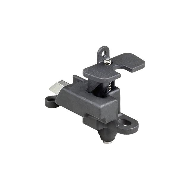 Trek - Range Boost Lock in Marked Tree AR