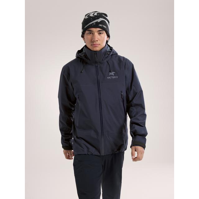 Arc'teryx - Beta AR Jacket Men's in Erie CO