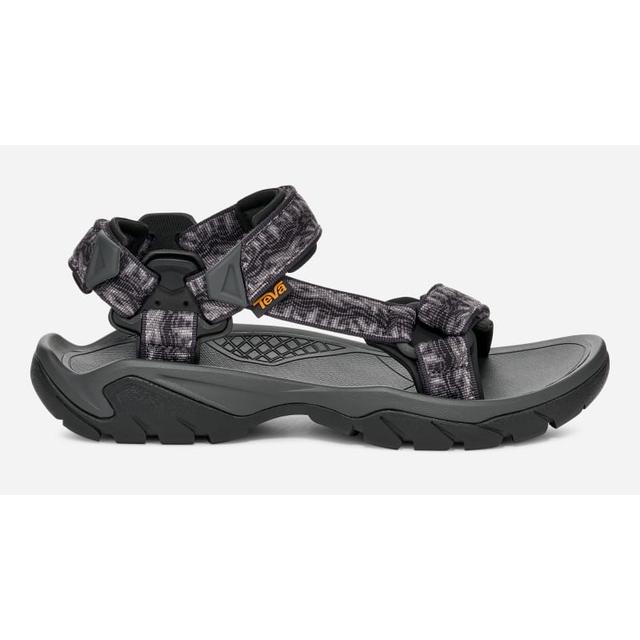 Teva - Men's Terra Fi 5 Universal Hiking Sandal