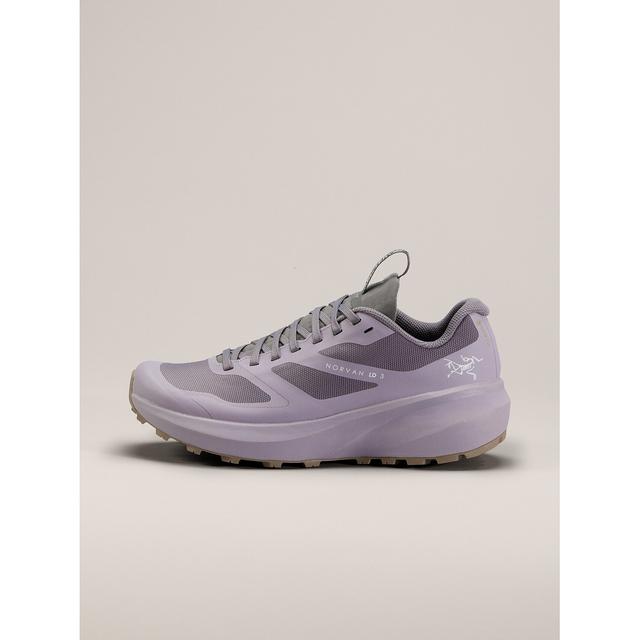 Arc'teryx - Norvan LD 3 GTX Shoe Women's