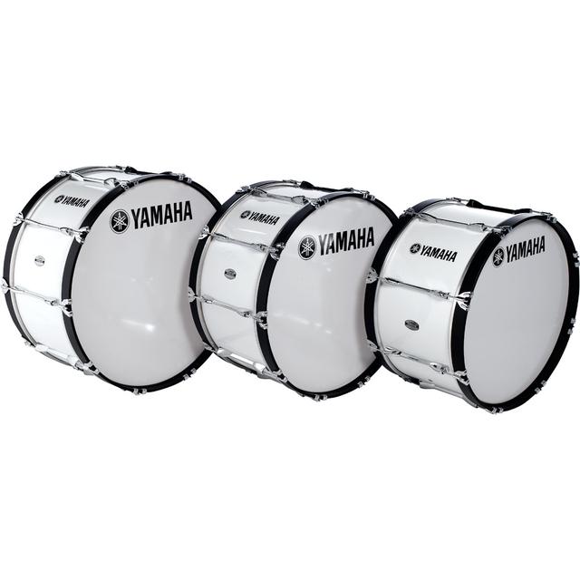 Yamaha Music - MB-6316W in Smithville MO