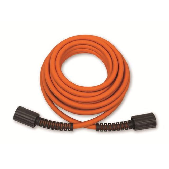 STIHL - High-pressure hose DN 1/4 25 m in Durham NC