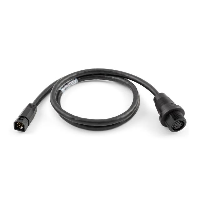 Minn Kota - MI Adapter Cable / MKR-MI-1 - HB HELIX 8-12 in South Sioux City NE