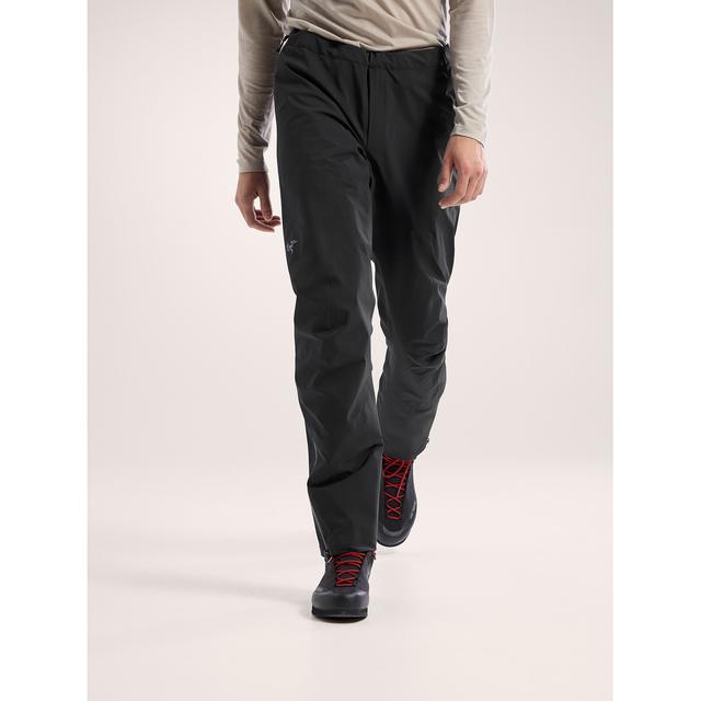 Arc'teryx - Beta Pant Men's in Vancouver BC