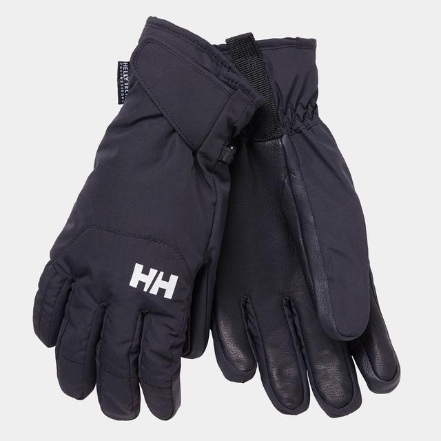Helly Hansen - Swift HT Glove