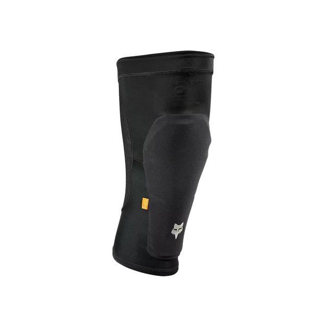 Fox Racing - Enduro Knee Sleeve Guards