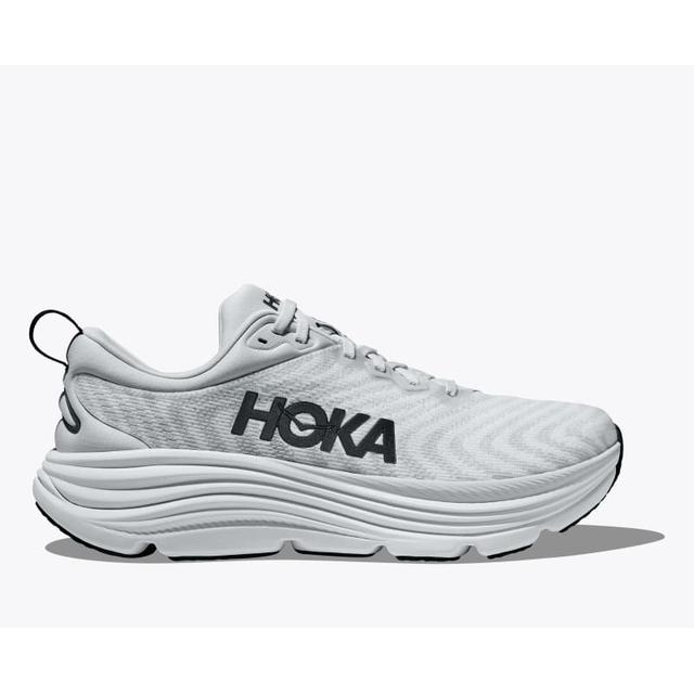 HOKA - Men's Gaviota 5 in Columbus OH