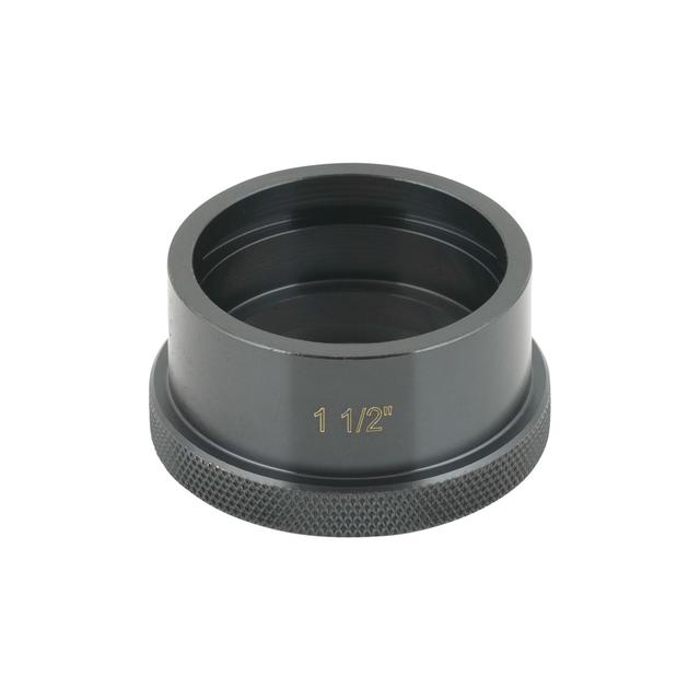 Unior - 1-1/2" Crown Race Setter Adapter in Durham NC