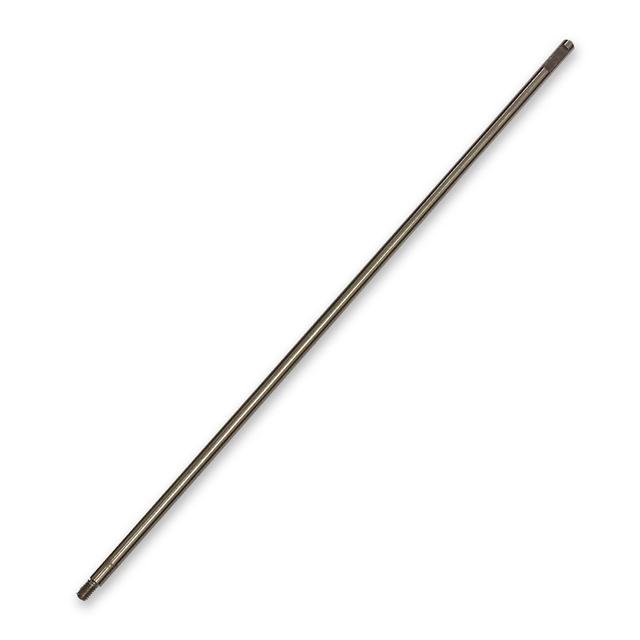 Vibe Kayaks - X-Drive Mast
