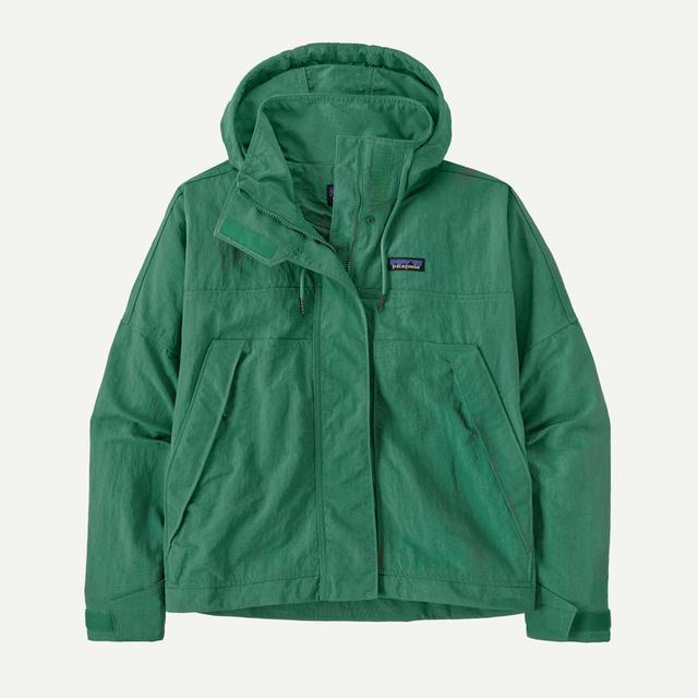 Patagonia - Women's Skysail Jacket