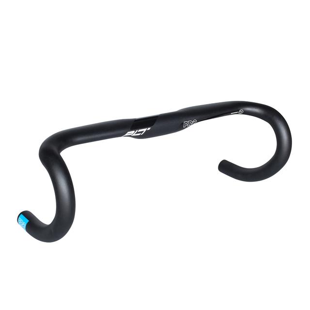 Shimano Cycling - Plt Compact Ergo Handlebar