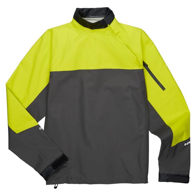 NRS - Men's Endurance Splash Jacket