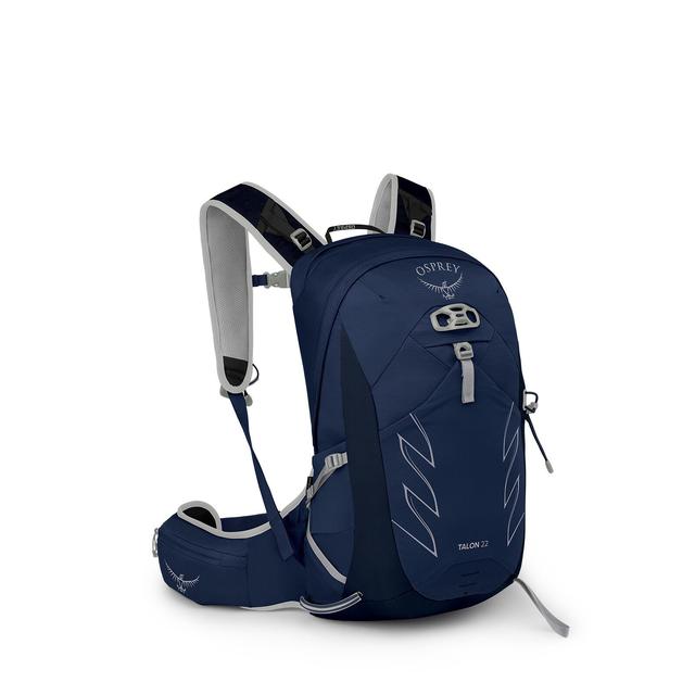 Osprey Packs - Talon 22