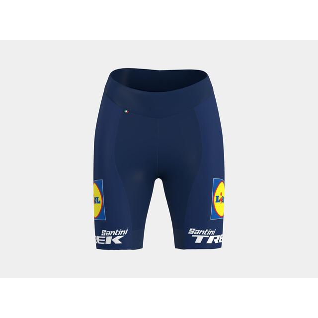 Santini - Lidl-Trek Women's Replica Race Short in Roanoke VA