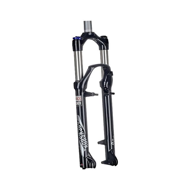 RockShox - 30 Silver TK Coil 26" QR Suspension Fork in South Sioux City NE