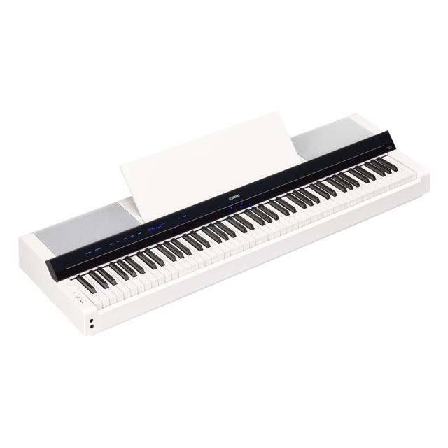 Yamaha Music - PS500WH in Cape May NJ