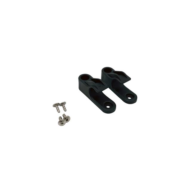 Pelican Sport - Locking Piece for MG Kayak Seat in Rancho Cucamonga CA