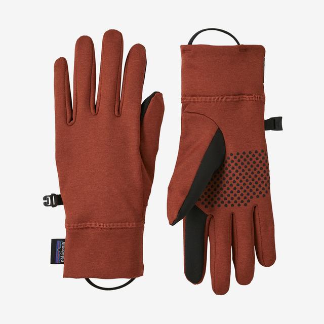 Patagonia - R1 Daily Gloves in Roanoke VA