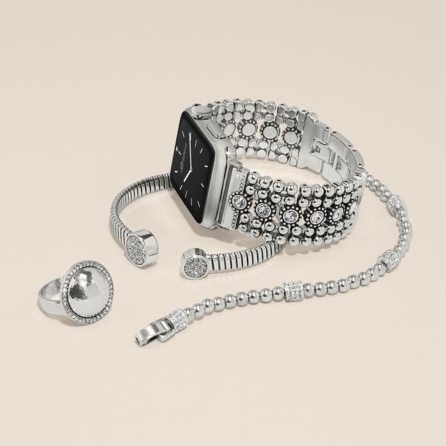 Brighton - Twinkle Link Watch Band in Kingwood TX