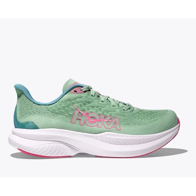 HOKA - Women's Mach 6 in Frederic WI