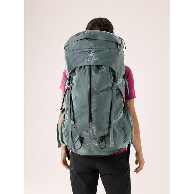 Arc'teryx - Bora 60 Backpack Women's in Gas City IN