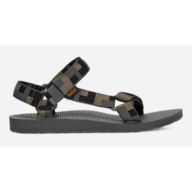 Teva - Men's Original Universal