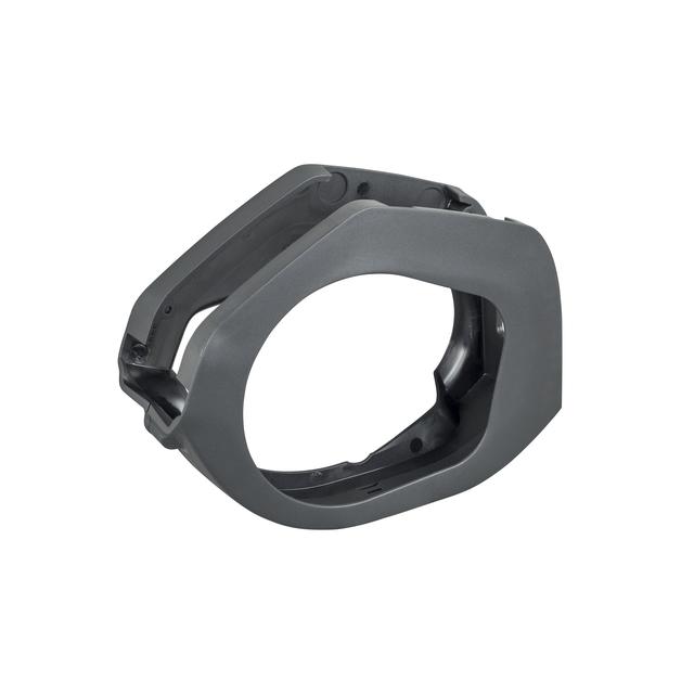 Trek Ride Plus - RIDE+ Bosch Active Motor Cover