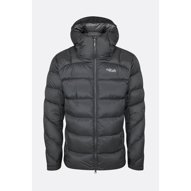 Rab - Men's Neutrino Pro Down Jacket in Schererville IN