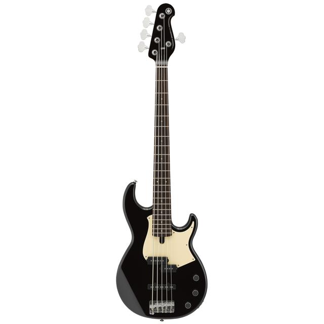 Yamaha Music - BB435 BL in Hampton SC