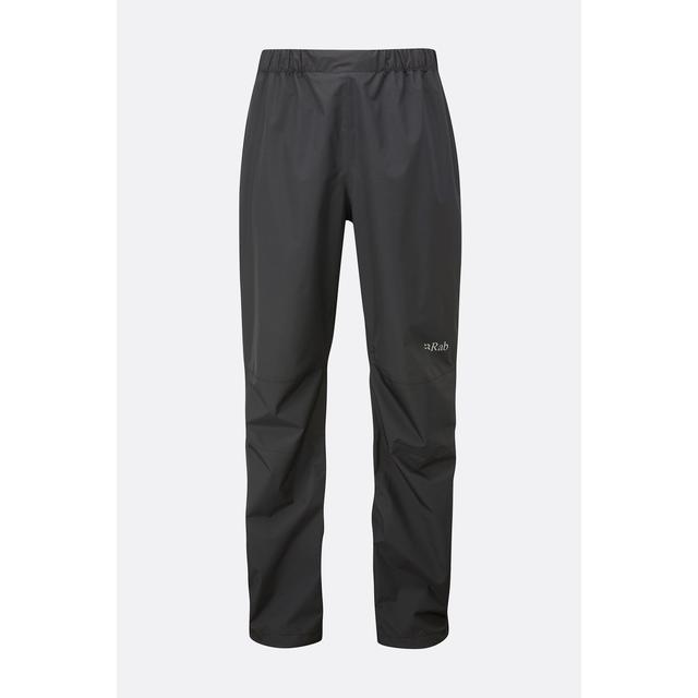 Rab - Men's Downpour Eco Waterproof Pants in Pittsburgh PA