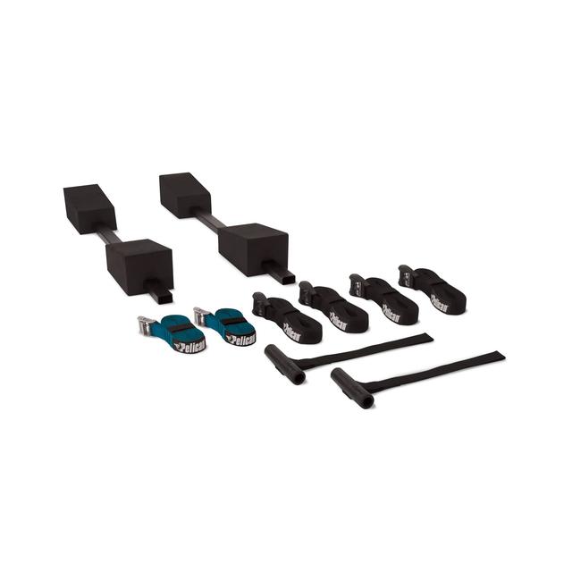 Pelican Sport - Kit Transport Dlx (Pack Of 1) in Fayetteville NC