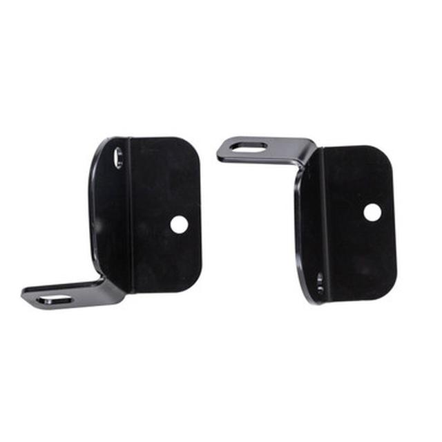 ARB USA Brand - Old Man Emu Sway Bar Spacer Kit Rear FK137 | Black | Steel in Grand Island NY