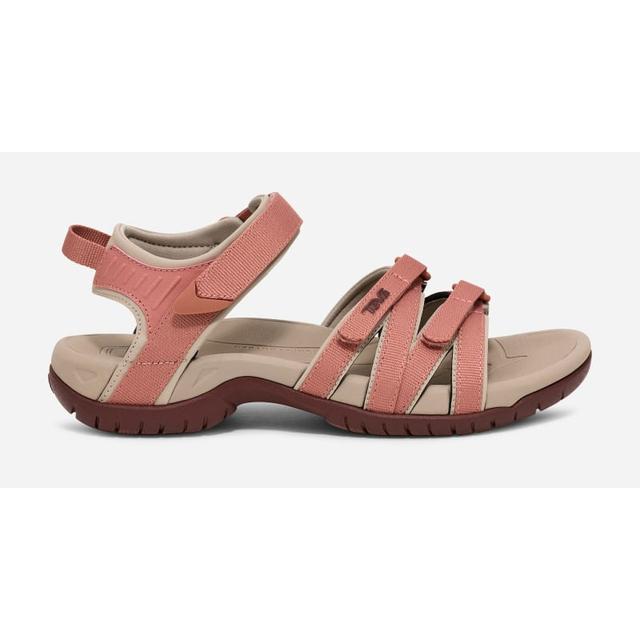 Teva - Women's Tirra Hiking Sandal