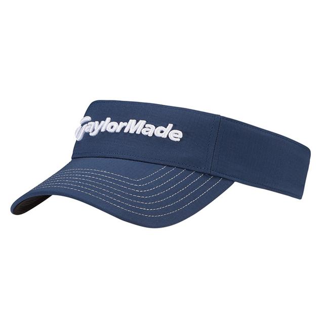 TaylorMade - Women's Radar Visor in Mishawaka IN