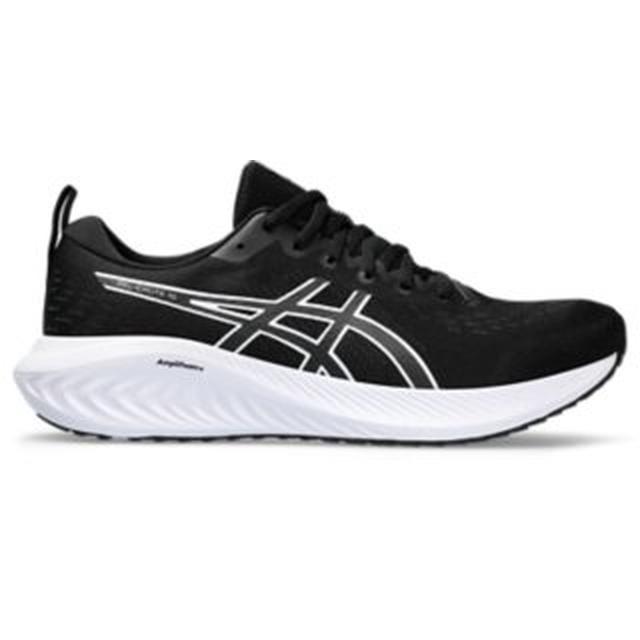 ASICS - Men's Gel-Excite 10 Extra Wide in Durham NC