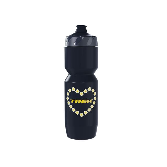 Trek - Voda 26oz Water Bottle