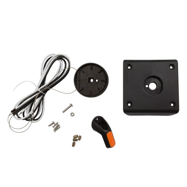 Pelican Sport - Hydryve Steering Assembly Kit