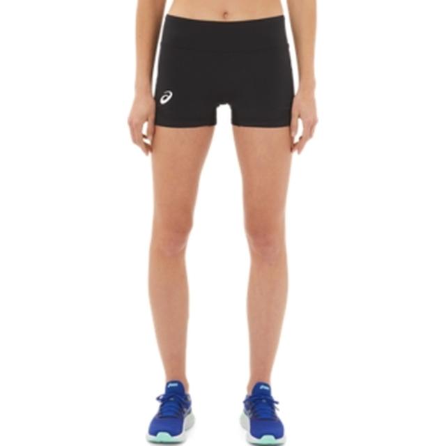 ASICS - Women's 3 In Volleyball Fit Short in Marshfield WI