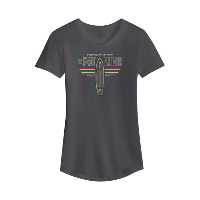 BOTE - Women's World Tour Tee in Rancho Cucamonga CA