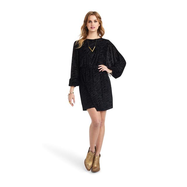 Ariat - Women's Shadow Dress in Indianapolis IN