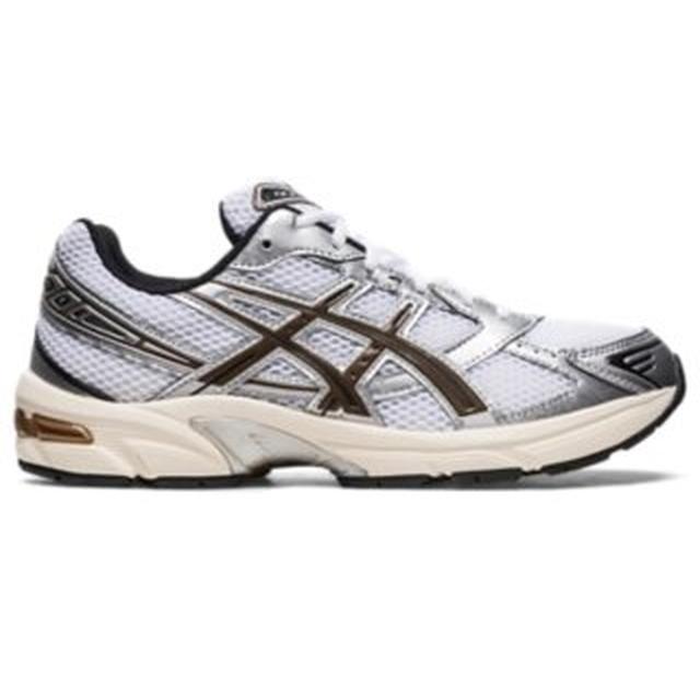 ASICS - Unisex Gel-1130